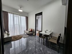 Sky Everton (D2), Apartment #563470021